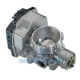 PIECES POUR SYSTEMES DE GESTION MOTEUR